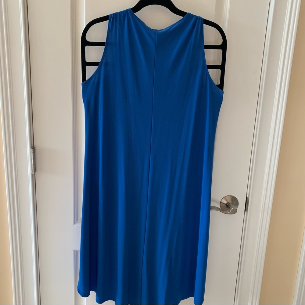 MSK dress - Picture 2 of 4